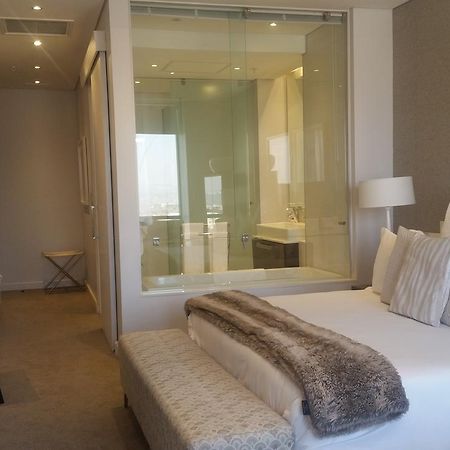 615 Sandton Skye جوهانسبورغ المظهر الخارجي الصورة