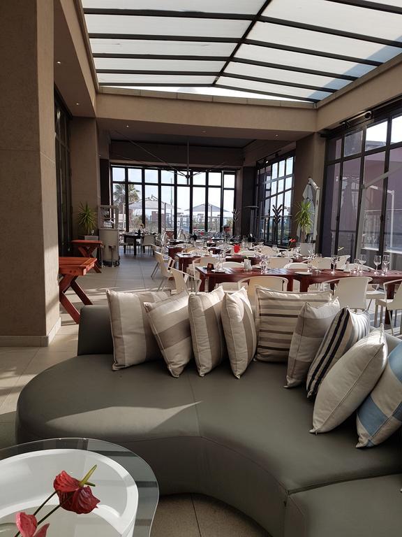 615 Sandton Skye جوهانسبورغ المظهر الخارجي الصورة