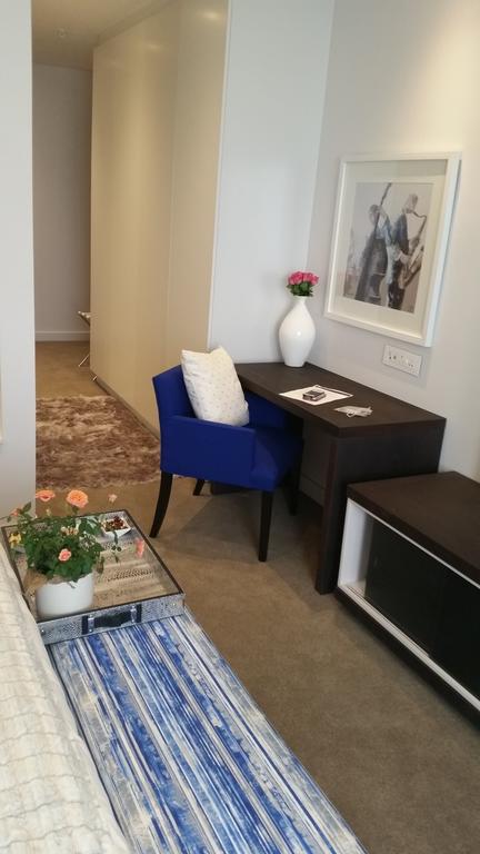 615 Sandton Skye جوهانسبورغ المظهر الخارجي الصورة