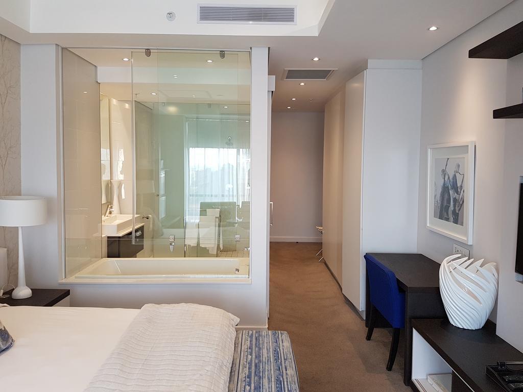 615 Sandton Skye جوهانسبورغ المظهر الخارجي الصورة