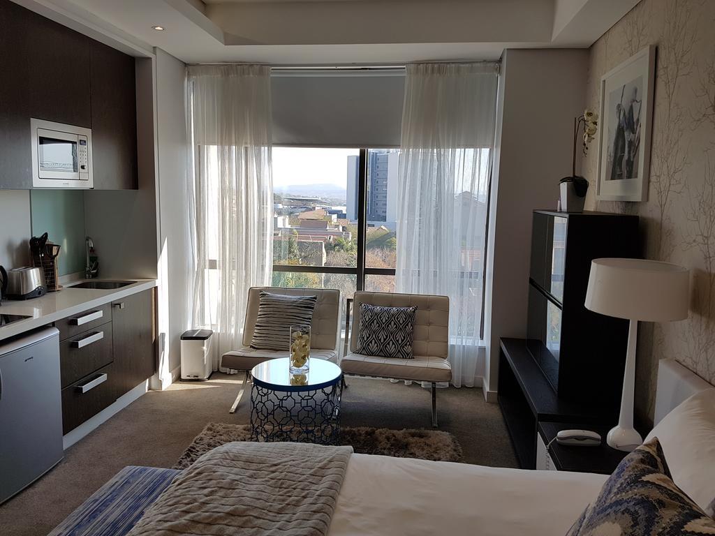 615 Sandton Skye جوهانسبورغ المظهر الخارجي الصورة