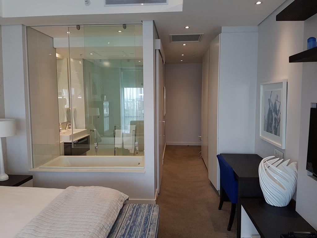 615 Sandton Skye جوهانسبورغ المظهر الخارجي الصورة