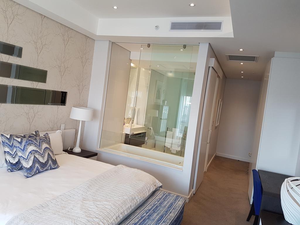 615 Sandton Skye جوهانسبورغ المظهر الخارجي الصورة
