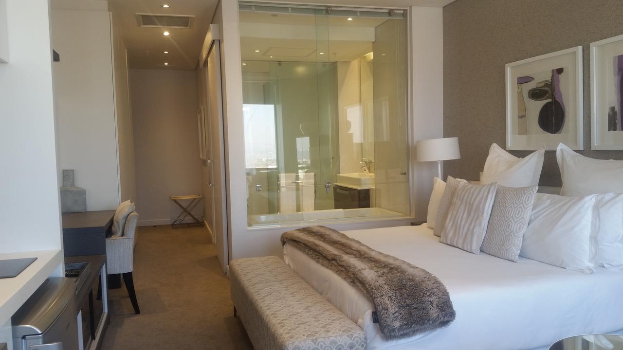 615 Sandton Skye جوهانسبورغ المظهر الخارجي الصورة
