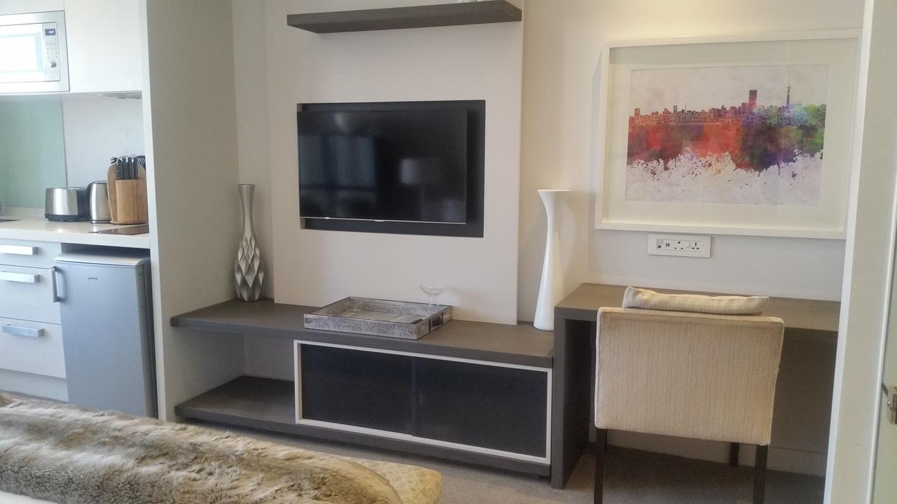 615 Sandton Skye جوهانسبورغ المظهر الخارجي الصورة