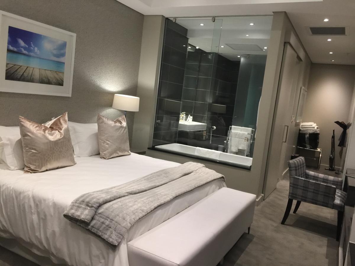 615 Sandton Skye جوهانسبورغ المظهر الخارجي الصورة