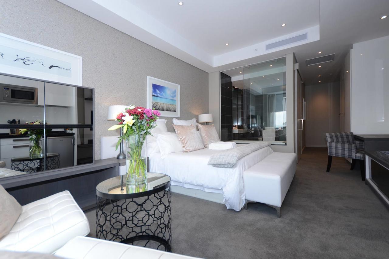 615 Sandton Skye جوهانسبورغ المظهر الخارجي الصورة